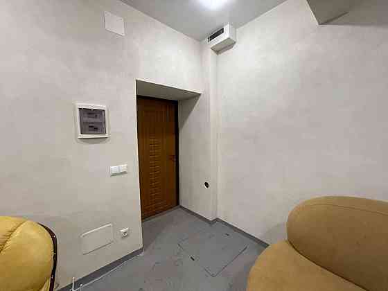 Оренда складське приміщення на вул. Карпинця Івана приміщень - 1 Львів