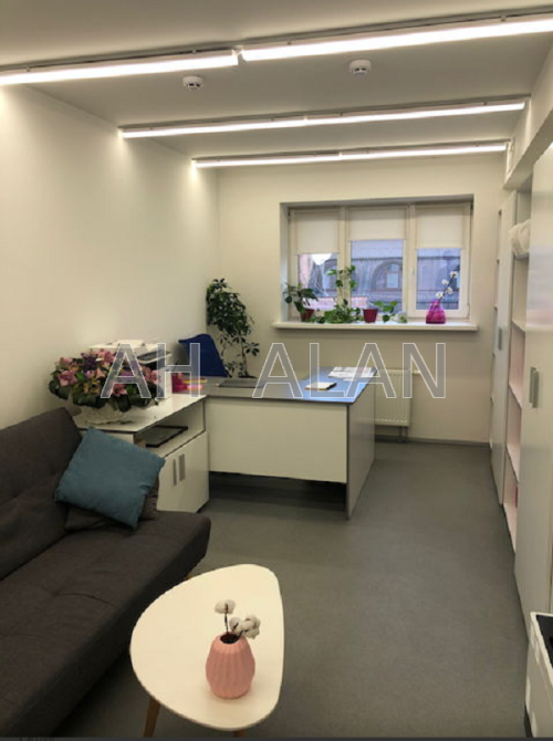 Оренда Будинок 9-кімнатний на Дмитрівська вул., 56Б Киев - изображение 8