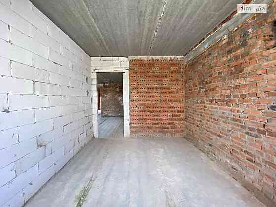 Продаж Квартира 2-кімнатна, 9/9 поверх на Ратушної Винница