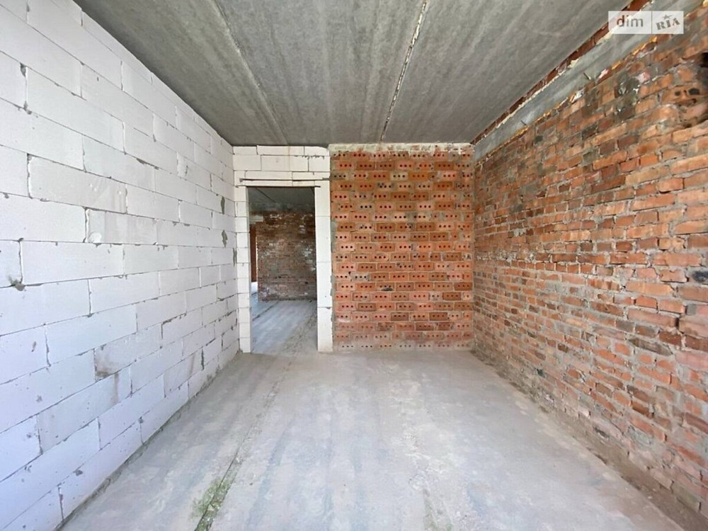 Продаж Квартира 2-кімнатна, 9/9 поверх на Ратушної Вінниця - фото 4