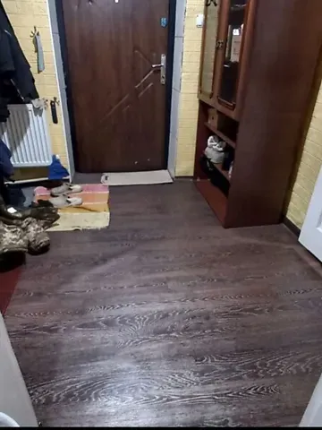 Продаж 1-поверховий   49 кв.м 2 кімн. на Гмирьова вулиця 7 Кропивницький - фото 6