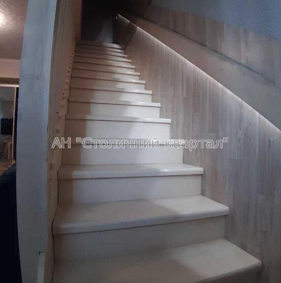 Продаж Будинок 4-кімнатний на Гарматна вул., 20 Kiev - photo 12