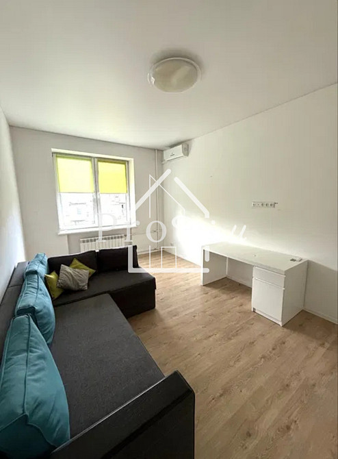 Оренда Квартира 2-кімнатна, 5/5 поверх на Олекси Тихого, 38/19 Київ - фото 7