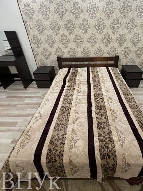 Продаж Квартира 1-кімнатна, 4/11 поверх на Мельника Івано-Франківськ - фото 10