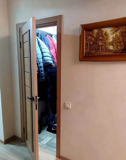 Продаж Квартира 3-кімнатна на ул. Чехова, 1/1 Фонтанка - фото 7