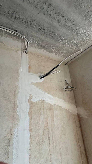 Продаж Квартира 3-кімнатна, 9/13 поверх на Височана вул., 18 Івано-Франківськ - фото 5