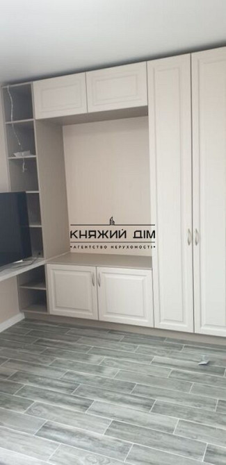 Аренда отличного таунхауса в с. Перемога Броварской р-н. № 139220 Перемога (Баришівський район) - фото 7