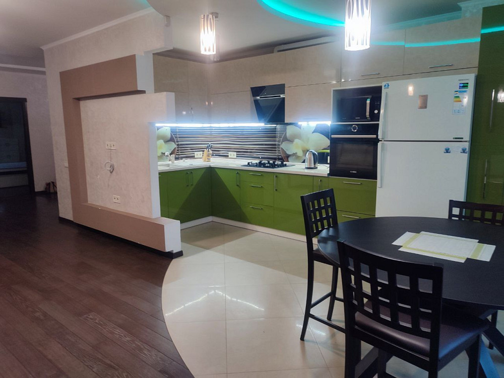 Продам 3 комн квартиру на Фонтане в ЖК Академгородок Odessa - photo 10