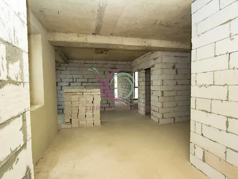 Продаж 2к Квартира 67 кв.м Героїв Майдану вулиця 150 Чернівці - фото 2