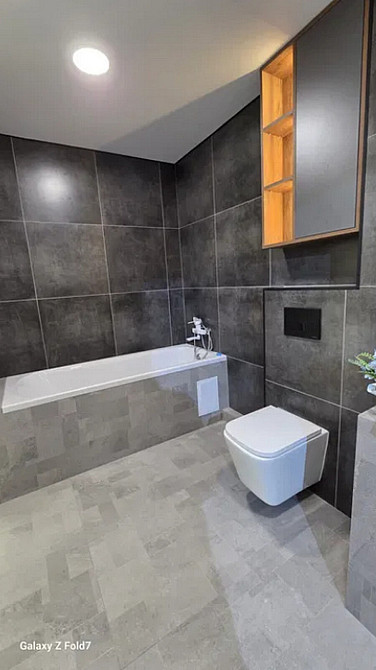 Продаж Квартира 3-кімнатна, 11/11 поверх Ternopil' - photo 15