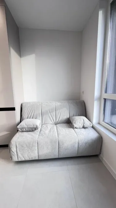 For sale 1-room Apartment 39 sq.m Comfort Park Ivano-Frankivs'k - photo 11