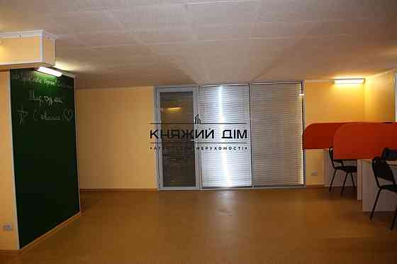Оренда офісне приміщення на Чавдар Елизаветы ул. поверх - 26/26 Kiev