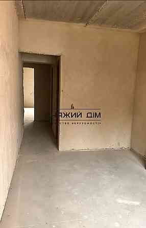 Продаж Квартира 2-кімнатна, 2/5 поверх на Білокур Ірпінь