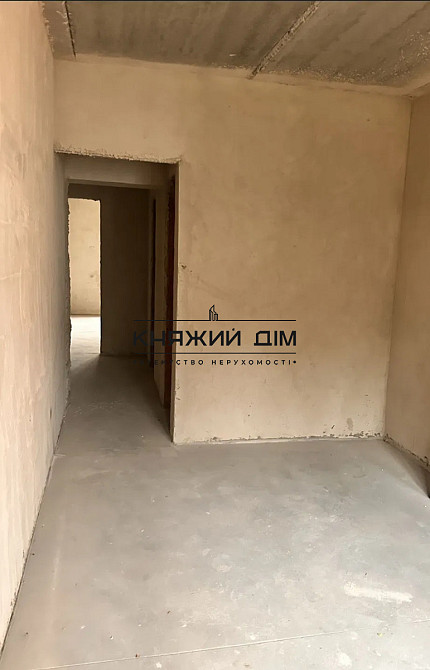 Продаж Квартира 2-кімнатна, 2/5 поверх на Білокур Ірпінь - фото 5