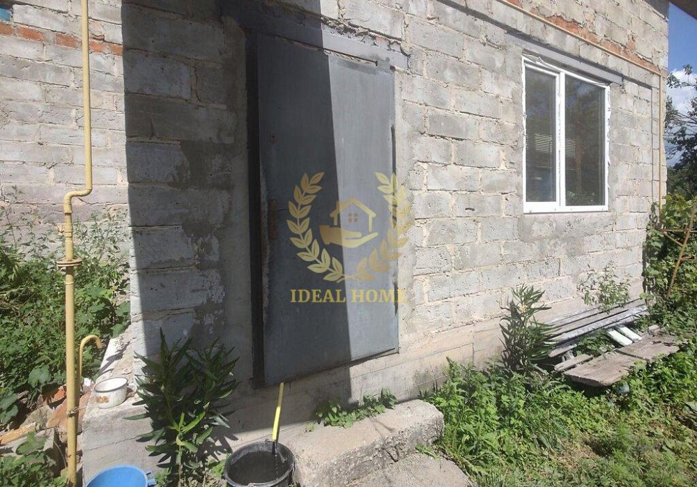 Продам будинок в Горениці Horenychi - photo 11