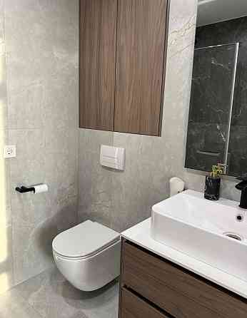 Продаж Квартира 2-кімнатна, 8/13 поверх на вул. Грушевського Житомир