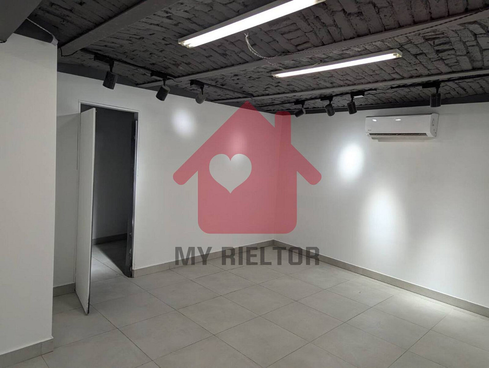 Оренда приміщення вільного призначення на Корятовича пл. поверх - 1 Uzhhorod - photo 2