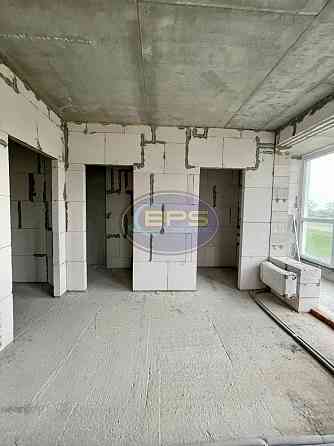 Продаж 2к Квартира 67.9 кв.м Профспілкова вул. Одеса