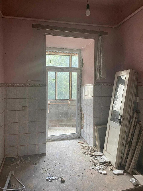 Продаж 2к квартири 62 кв. м Львів - фото 4