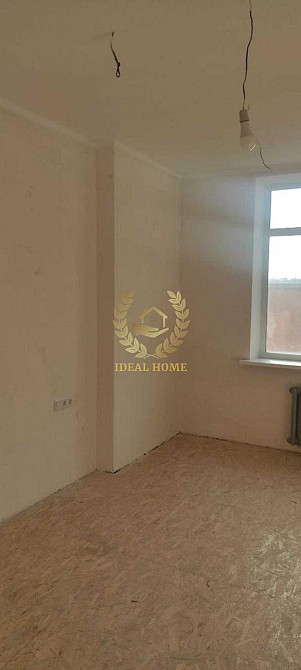 Продаж 2к квартири з ремонтом на Сирці Київ - фото 12