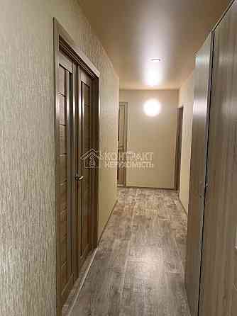 Продаж Квартира 4-кімнатна, 3/10 поверх на вул. Олексіївська Kharkiv