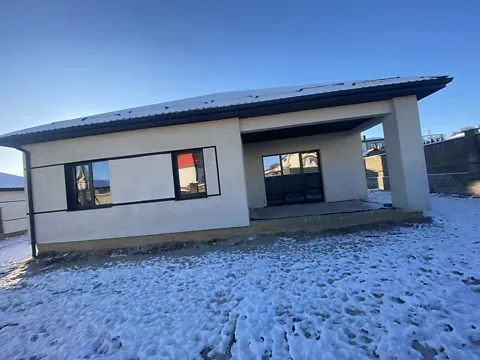 Продаж 2-поверховий   105 кв.м 4 кімн. на Кулика і Гудачека (Макарова) вулиця 10 Рівне - фото 17