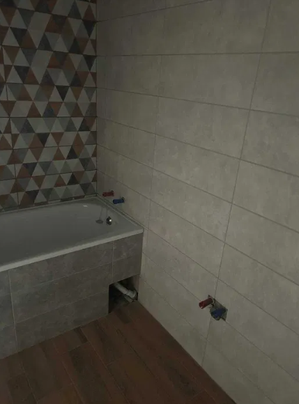 Продам 1-кімнатну квартиру з сучасним ремонтом в ЖК "Чайка Люкс" (вул.Сахарова) Fontanka - photo 10