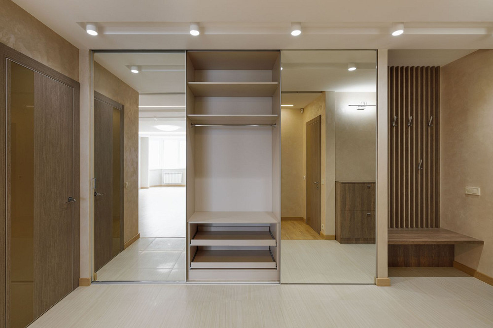 Продаж Квартира 4-кімнатна, 10/25 поверх на Єлизавети Чавдар вул., д. 13 Kiev - photo 16