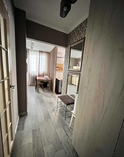 Продаж Квартира 2-кімнатна, 8/16 поверх на Володимира Івасюка вул., д. 2д Kiev - photo 10