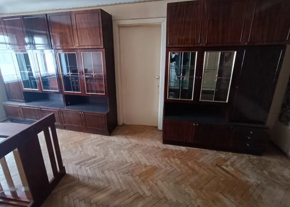Продаж 2к квартири 47 кв. м на вул. Коперника Тернопіль - фото 2