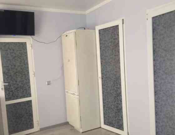 2-х ком. квартира на Атамана Головатого Одеса