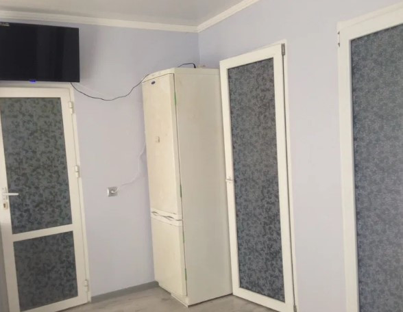 2-х ком. квартира на Атамана Головатого Одеса - фото 6