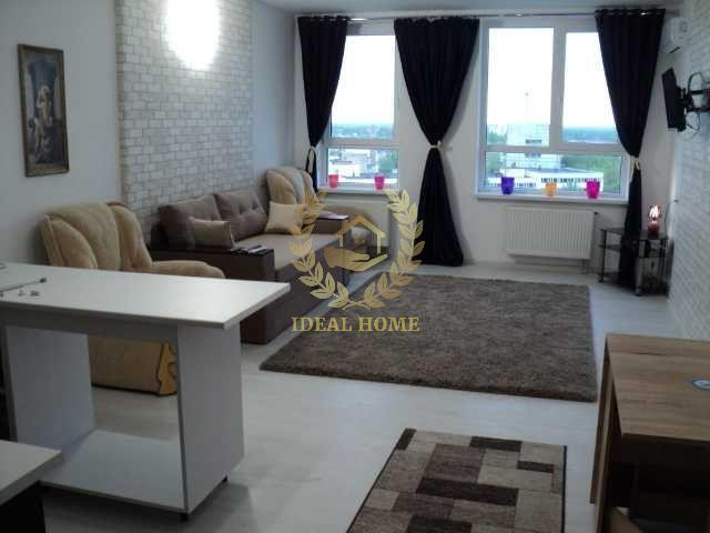 Продаж 1-кімної поруч з метро Бориспільська Київ - фото 11