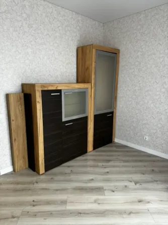 Оренда 2к Квартира 63 кв.м Парфенон Хмельницький