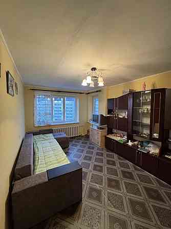 Продаж Квартира 2-кімнатна, 9/9 поверх на Пасічна вул., 14 Івано-Франківськ