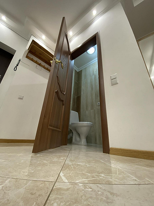 Продаж Квартира на улица Бережанська Львов - изображение 11