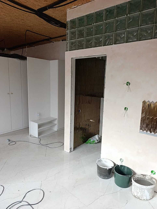 Продаж Квартира 4-кімнатна, 6/6 поверх на Велика Житомирська вул., д. 16 Київ - фото 3