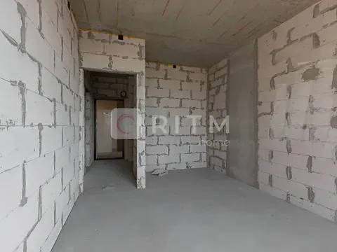 Продаж 1к Квартира 41 кв.м ЖК Грінвуд-3  - фото 20