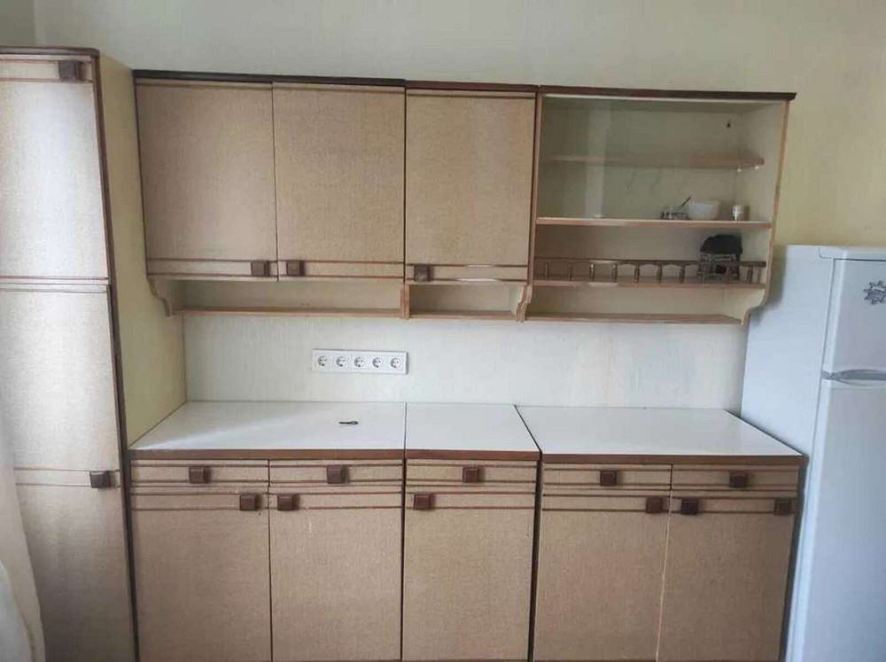 Оренда Квартира 3-кімнатна, 6/10 поверх на ул. Архитектора Вербицкого Київ - фото 4