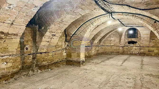 Оренда складське приміщення Одеса - фото 4