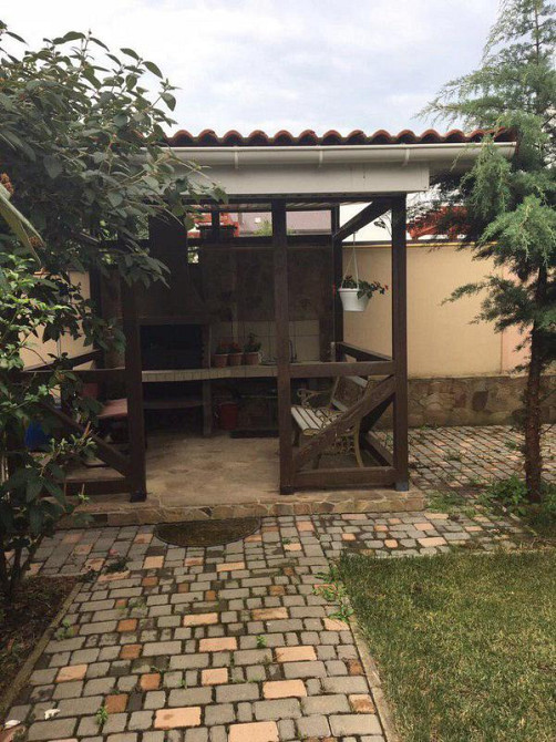 Продаж Будинок Odessa - photo 3