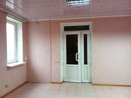 Продаж комерційне приміщення на ул. Владимира Высоцкого, 25 приміщень - 1, поверх - 1 Одеса