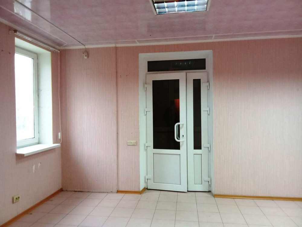 Продаж комерційне приміщення на ул. Владимира Высоцкого, 25 приміщень - 1, поверх - 1 Одеса - фото 2