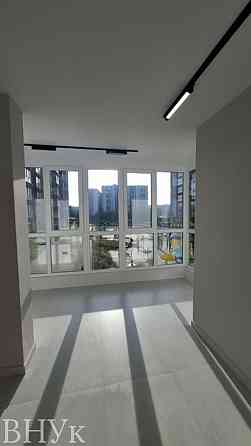 Продаж Квартира 1-кімнатна, 2/10 поверх на вул. Роксоляни L'viv