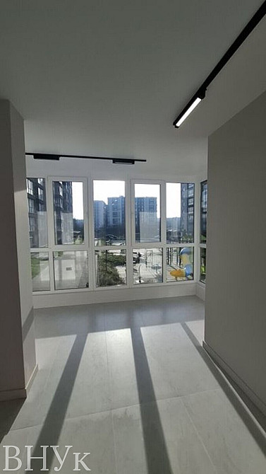 Продаж Квартира 1-кімнатна, 2/10 поверх на вул. Роксоляни L'viv - photo 2