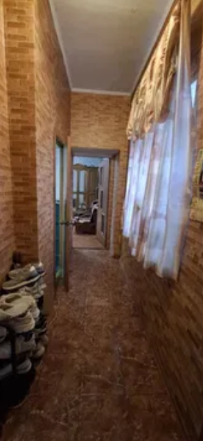 Продаж Будинок 3-кімнатний на переулок Павла Кравцова, 2 Одеса - фото 14