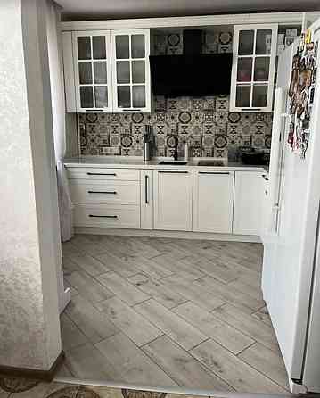 Продаж Квартира 3-кімнатна, 1/5 поверх на Стрілецька (Червоноармійська) Vinnytsya