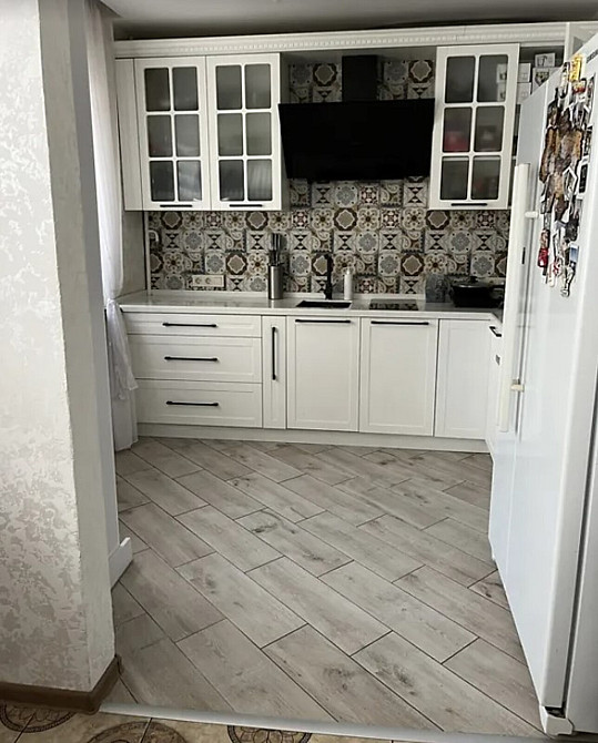 Продаж Квартира 3-кімнатна, 1/5 поверх на Стрілецька (Червоноармійська) Вінниця - фото 5