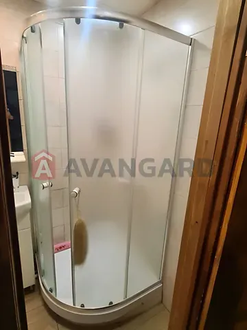 Продаж 2к Квартира 50 кв.м Василя Сергієнка вулиця 39 Запоріжжя - фото 15