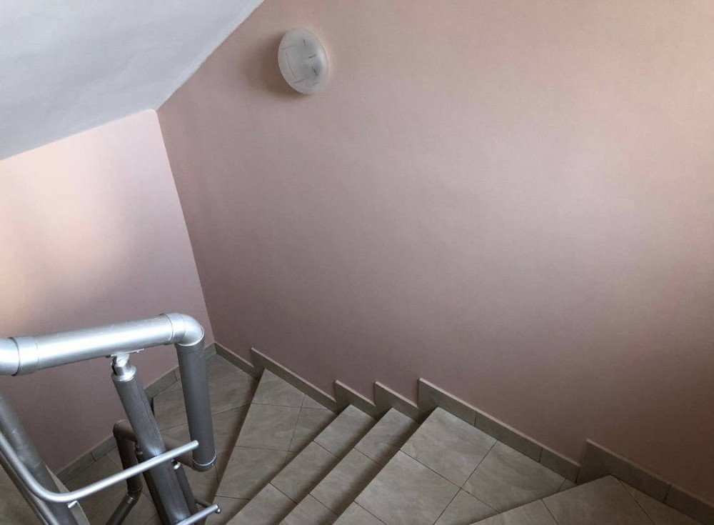 Продаж комерційне приміщення на ул. Дерибасовская, 3 приміщень - 4, поверх - 2 Odessa - photo 8